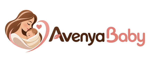 Avenya Baby